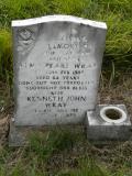 image of grave number 119099